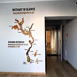 Appartement 4jeziora - Prywatny Dostep Do Rzeki, Pomost, Ogrodem, Wiata Grillowa, Rowerek Wodny, Kajaki W Cenie, Parking, Psiaki Dozwolone