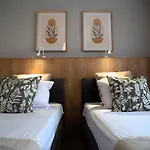 4jeziora - Prywatny Dostep Do Rzeki, Pomost, Ogrodem, Wiata Grillowa, Rowerek Wodny, Kajaki W Cenie, Parking, Psiaki Dozwolone Apartment *
