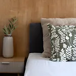 4jeziora - Prywatny Dostep Do Rzeki, Pomost, Ogrodem, Wiata Grillowa, Rowerek Wodny, Kajaki W Cenie, Parking, Psiaki Dozwolone Appartement Iława