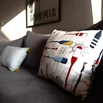 4jeziora - Prywatny Dostep Do Rzeki, Pomost, Ogrodem, Wiata Grillowa, Rowerek Wodny, Kajaki W Cenie, Parking, Psiaki Dozwolone *