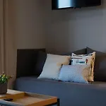 4jeziora - Prywatny Dostep Do Rzeki, Pomost, Ogrodem, Wiata Grillowa, Rowerek Wodny, Kajaki W Cenie, Parking, Psiaki Dozwolone * Iława