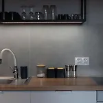 4jeziora - Prywatny Dostep Do Rzeki, Pomost, Ogrodem, Wiata Grillowa, Rowerek Wodny, Kajaki W Cenie, Parking, Psiaki Dozwolone Apartment *