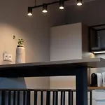 4jeziora - Prywatny Dostep Do Rzeki, Pomost, Ogrodem, Wiata Grillowa, Rowerek Wodny, Kajaki W Cenie, Parking, Psiaki Dozwolone *