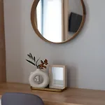 4jeziora - Prywatny Dostep Do Rzeki, Pomost, Ogrodem, Wiata Grillowa, Rowerek Wodny, Kajaki W Cenie, Parking, Psiaki Dozwolone * Iława