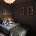 Appartement 4jeziora - Prywatny Dostep Do Rzeki, Pomost, Ogrodem, Wiata Grillowa, Rowerek Wodny, Kajaki W Cenie, Parking, Psiaki Dozwolone