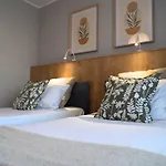 Appartement 4jeziora - Prywatny Dostep Do Rzeki, Pomost, Ogrodem, Wiata Grillowa, Rowerek Wodny, Kajaki W Cenie, Parking, Psiaki Dozwolone Iława