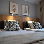 4jeziora - Prywatny Dostep Do Rzeki, Pomost, Ogrodem, Wiata Grillowa, Rowerek Wodny, Kajaki W Cenie, Parking, Psiaki Dozwolone Appartement