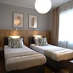 4jeziora - Prywatny Dostep Do Rzeki, Pomost, Ogrodem, Wiata Grillowa, Rowerek Wodny, Kajaki W Cenie, Parking, Psiaki Dozwolone *