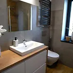 4jeziora - Prywatny Dostep Do Rzeki, Pomost, Ogrodem, Wiata Grillowa, Rowerek Wodny, Kajaki W Cenie, Parking, Psiaki Dozwolone