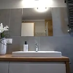 Appartement 4jeziora - Prywatny Dostep Do Rzeki, Pomost, Ogrodem, Wiata Grillowa, Rowerek Wodny, Kajaki W Cenie, Parking, Psiaki Dozwolone *