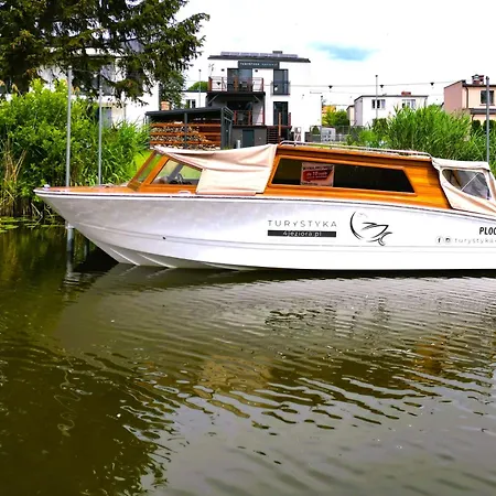 4jeziora - Prywatny Dostep Do Rzeki, Pomost, Ogrodem, Wiata Grillowa, Rowerek Wodny, Kajaki I Sup W Cenie, Parking, Psiaki Dozwolone Apartment *