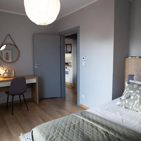 4jeziora - Prywatny Dostep Do Rzeki, Pomost, Ogrodem, Wiata Grillowa, Rowerek Wodny, Kajaki W Cenie, Parking, Psiaki Dozwolone Илава
