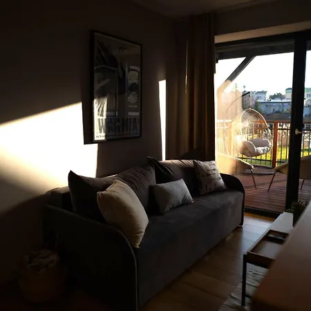 Apartment 4jeziora - Prywatny Dostep Do Rzeki, Pomost, Ogrodem, Wiata Grillowa, Rowerek Wodny, Kajaki I Sup W Cenie, Parking, Psiaki Dozwolone Ilawa