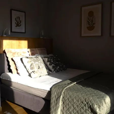 4jeziora - Prywatny Dostep Do Rzeki, Pomost, Ogrodem, Wiata Grillowa, Rowerek Wodny, Kajaki I Sup W Cenie, Parking, Psiaki Dozwolone Apartment *
