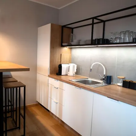 Apartment 4jeziora - Prywatny Dostep Do Rzeki, Pomost, Ogrodem, Wiata Grillowa, Rowerek Wodny, Kajaki I Sup W Cenie, Parking, Psiaki Dozwolone Ilawa