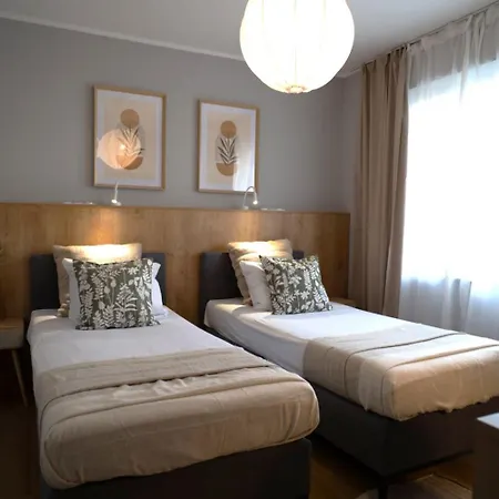 4jeziora - Prywatny Dostep Do Rzeki, Pomost, Ogrodem, Wiata Grillowa, Rowerek Wodny, Kajaki W Cenie, Parking, Psiaki Dozwolone *