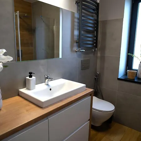 4jeziora - Prywatny Dostep Do Rzeki, Pomost, Ogrodem, Wiata Grillowa, Rowerek Wodny, Kajaki W Cenie, Parking, Psiaki Dozwolone
